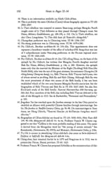 Han Chinese Shi Tianze Shih T&#039;ien-tse