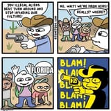 Fornians