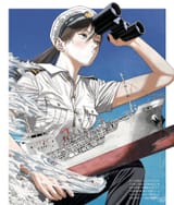 __original_drawn_by_oshun220__sample-f2adb51d2a82a84a87d3615c36efee3a
