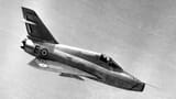nord gerfaut II aa20 missiles