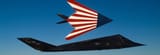 F-117_edited