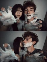 french-chinese-wmaf-couple-that-gained-popularity-on-rednote-v0-k925b2ujv1xe1