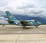 usaf-and-usn-planes-in-retro-roundels-should-the-us-go-back-v0-nkbd3ixzq7ye1