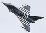 royal-air-force-eurofighter-typhoon-fgr-4-2186x1588-v0-lXXw2lz3ynFTqVn9Xjtwr3nzcRRbmJhmRu6ulItEjF4