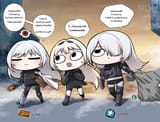 __ak_12_an_94_and_ak_15_girls_frontline_and_1_more_drawn_by_doya_qkrdbseh1205__babfd327a83e712b569eb398a288bed0