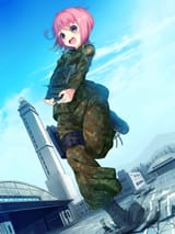 hiroto_redstar-1689630556638859264-img1