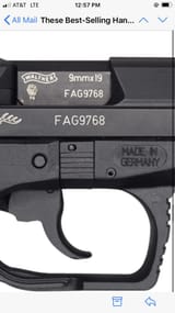hqcdfg2nh0s41