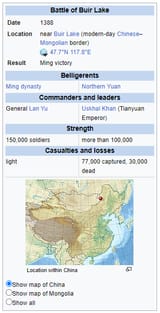 1678167304535