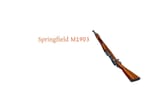 M 1903