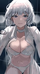 1686955436166566