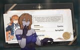 __springfield_girls_frontline_and_1_more_drawn_by_natawaru__20f73e5ee4a18bae3294df6e3f8fa94a