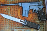 Type80