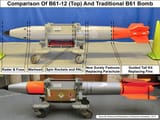 B61-12_compare