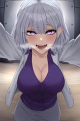 1748101140183