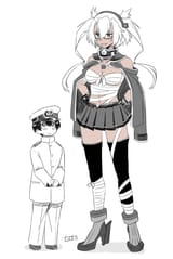 BigBrownBote