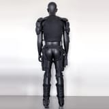 Factory-Cheap-Tactical-Equipment-Protective-Gear-Tactical-Anti-Riot-Suit