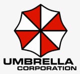640-6404773_umbrella-corp-png-umbrella-corporation-logo-vector