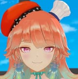 kiar smug8