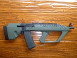 kushnapup-saiga-shotgun-shell