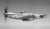 p-51