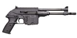PLR16-Right_DSC3050-1-1