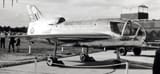 Short_SC.1_Farnborough_1958