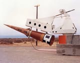 Sprint_missile