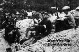 2009-04-16-blairmtn_600x