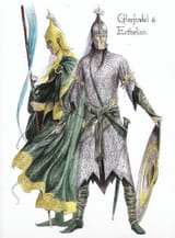 Glorfindel_and_Ecthelion