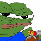 1716471690741
