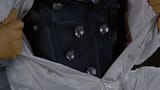 Doc&#039;sBulletproofVest_2025-06-24