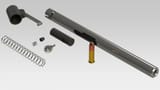 pen_gun_parts_by_gundamgpo3_d484hav-pre