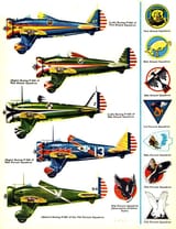 Boeing P-26 Peashooter (14+)_Page_13-960
