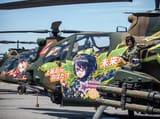 JASDF