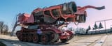 turbotank
