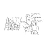final sketch 2