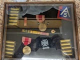 PXL_20250707_232947962
