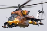 Mi24
