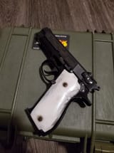 m39pearl
