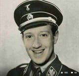 MarkusZuckerberg