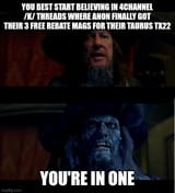 9zmvdp