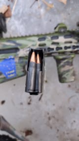 sst