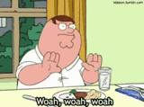 family-guy-woah