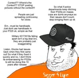 1741383873268426