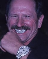 Grille