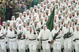 did-you-know-about-the-7th-muslim-brigade-army-of-republic-v0-dy5vyef3675e1