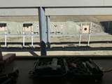 IMG_1333