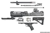Knights-Armament-LWAMG
