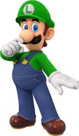 images (11)