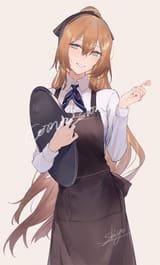 __springfield_girls_frontline_drawn_by_kistina__1e265094ca7c3fff7f6f549b24c51942